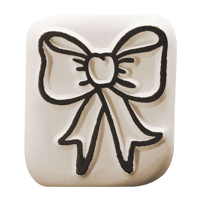 Ladot Stein Large bow_L15 C156600 8718503973531  