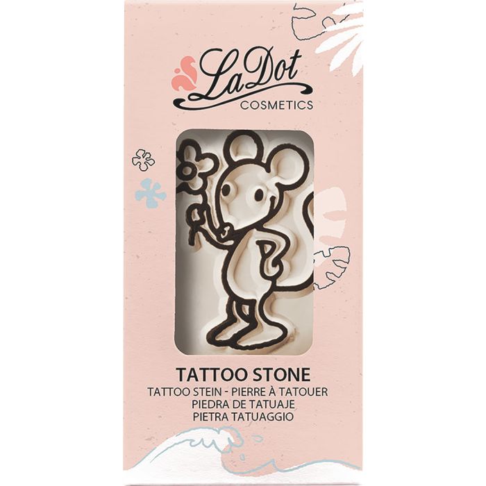 Ladot Stein Large mouse_L17 C156601 8718503973555  