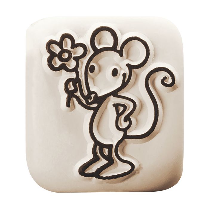 Ladot Stein Large mouse_L17 C156601 8718503973555  