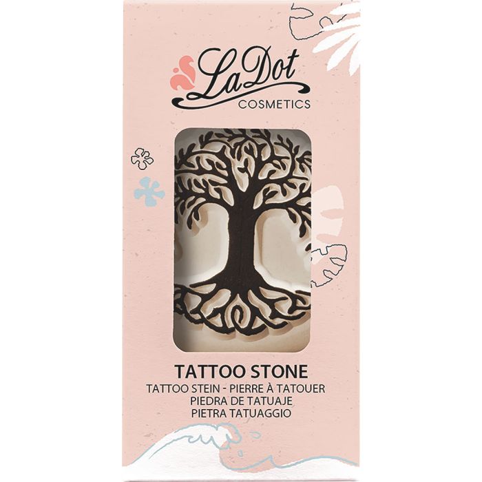 Ladot Stein Large tree_of_life_L23 C156604 8718503973609  