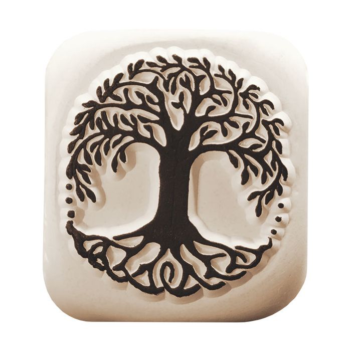Ladot Stein Large tree_of_life_L23 C156604 8718503973609  