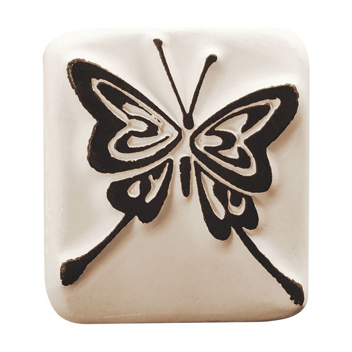 Ladot Stein Large butterfly_L35 C156606 8718503973210  