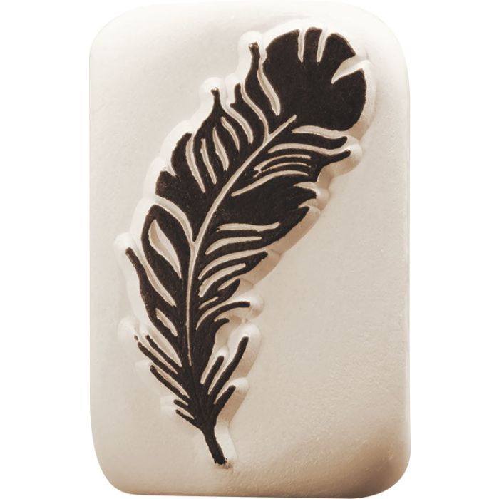 Ladot Stein Medium feather_177 C158547 8718503972442  