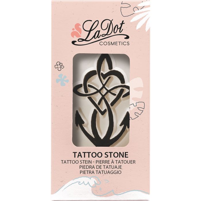 Ladot Stein Medium faith hope believe_212 C158548 8718503972589  