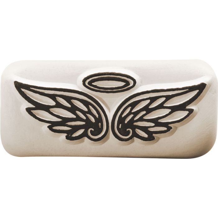 Ladot Stein Medium wings_213 C158549 8718503972596  
