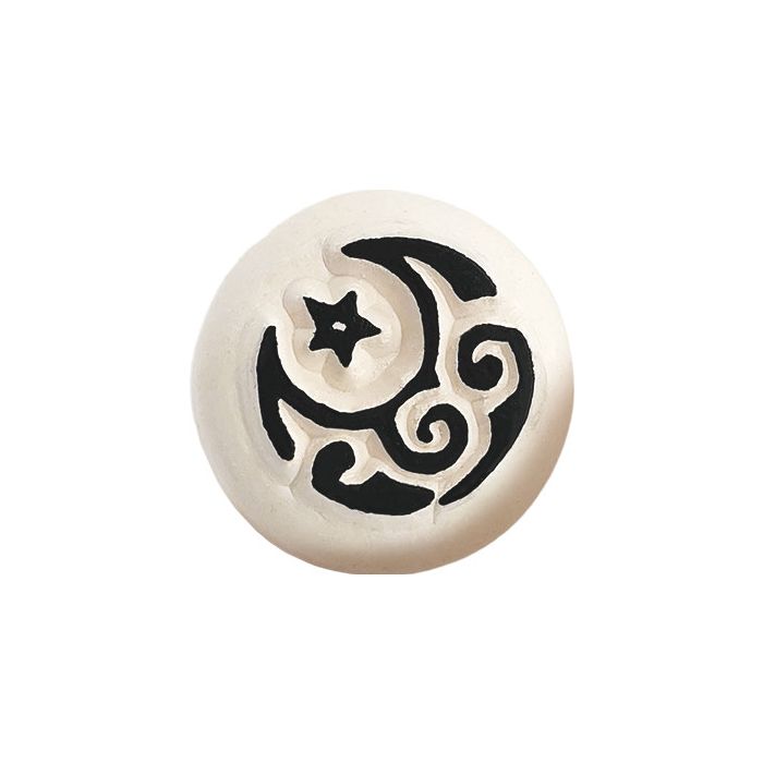 Ladot Stein Small moon_60 C165813 8718503971537  