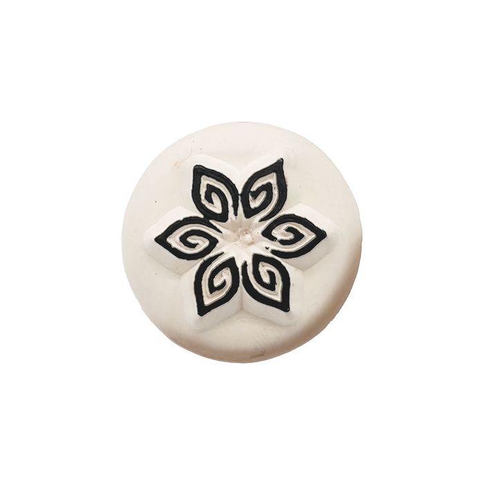 Ladot Stein Small flower_61 C165814 8718503971544  