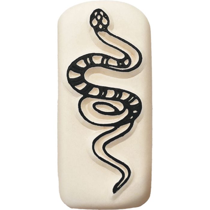 Ladot Stein Medium snake_227 C165819 8718503972664  