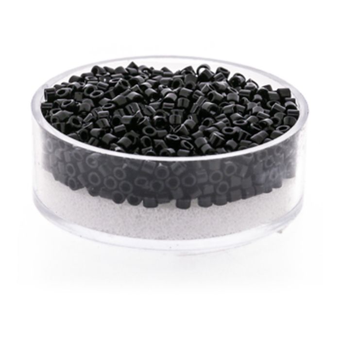 Delica Beads 2,2 mm – Dose 10 g