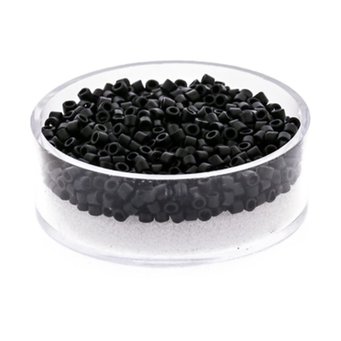 Delica Beads 2,2 mm – Dose 7 g