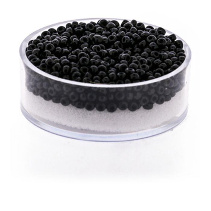 Rocailles 2,2 mm – Dose 12 g