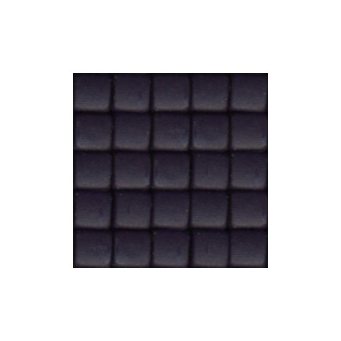 Pixel Vierecke Fb. 106 1 St