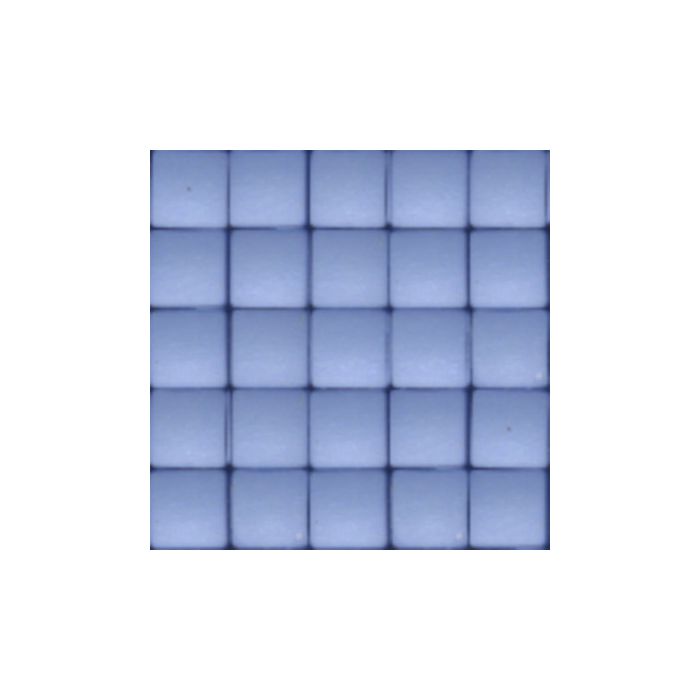 Pixel Vierecke Fb. 111 1 Stück, Bild 2 von 2
