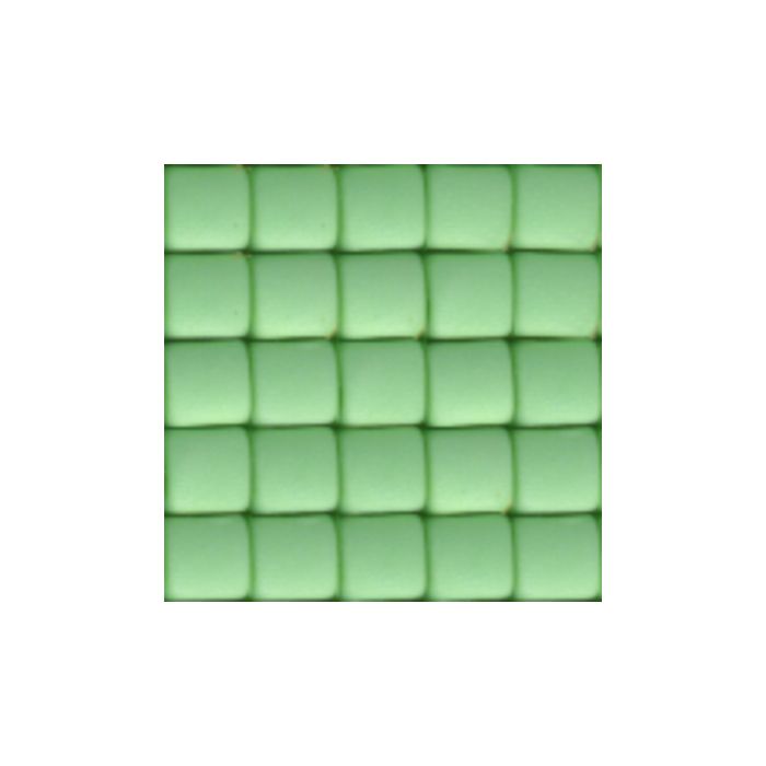 Pixel Vierecke Fb. 116 1 St