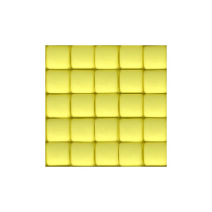 Pixel Vierecke Fb. 117 1 St
