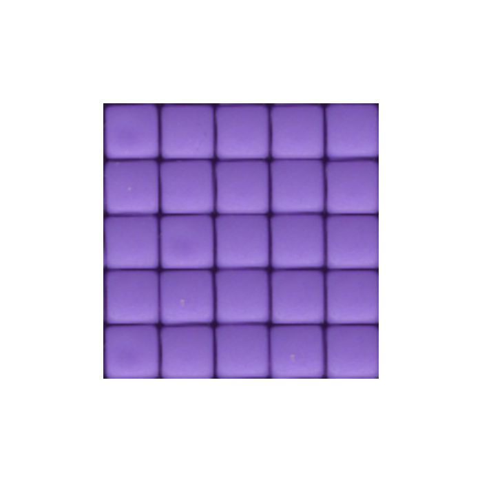 Pixel Vierecke Fb. 122 1 St