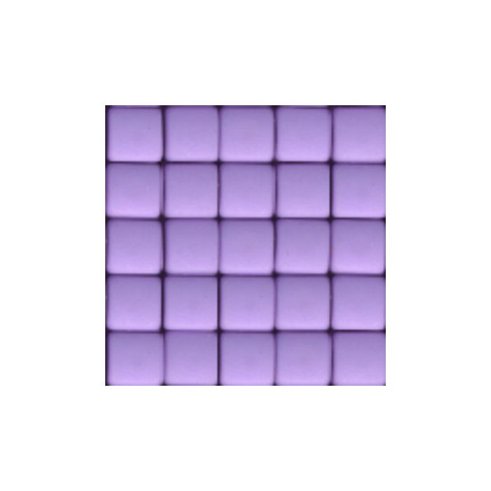 Pixel Vierecke Fb. 124 1 St