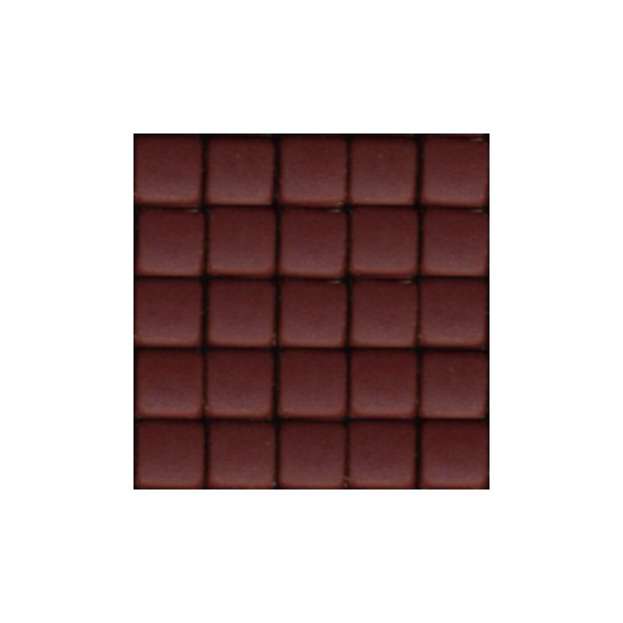 Pixel Vierecke Fb. 126 1 St