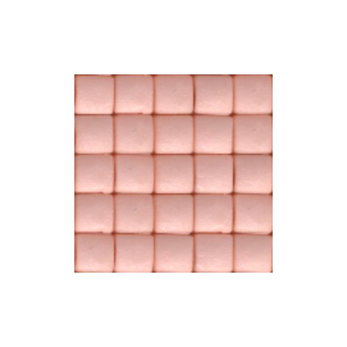 Pixel Vierecke Fb. 129 1 St