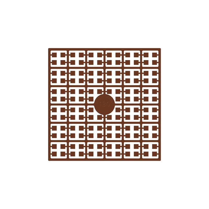 Pixel Vierecke Fb. 130 1 St