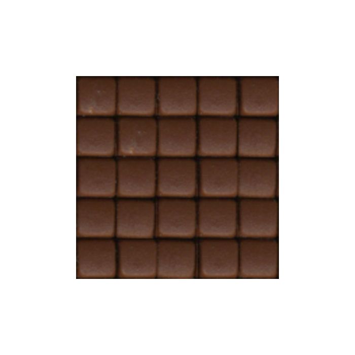 Pixel Vierecke Fb. 130 1 St