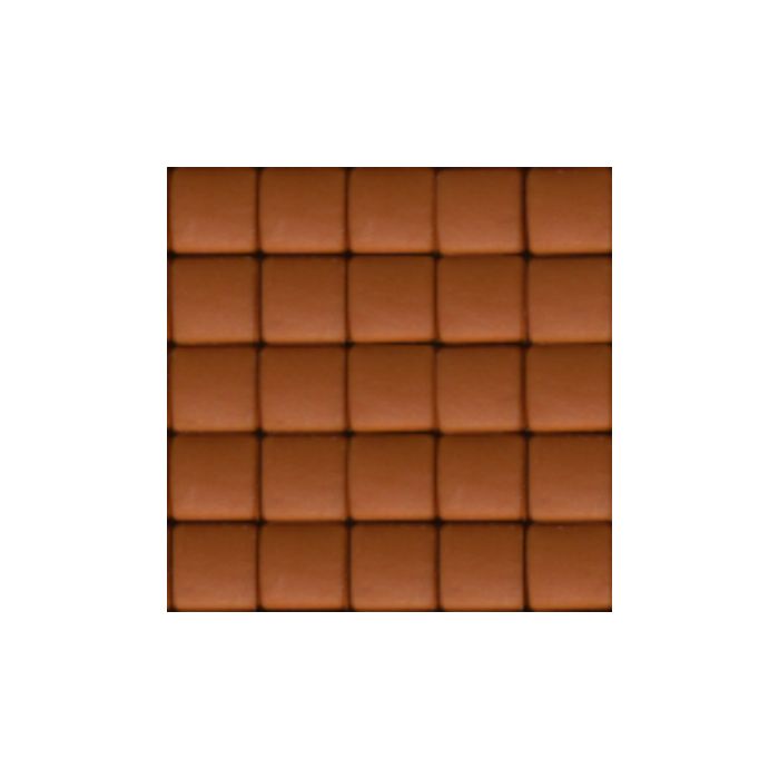Pixel Vierecke Fb. 131 1 St