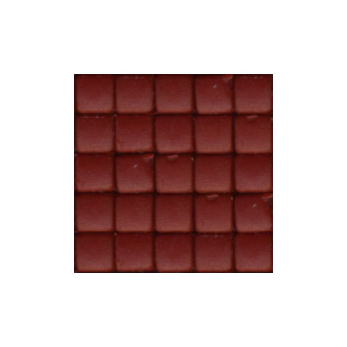 Pixel Vierecke Fb. 132 1 St