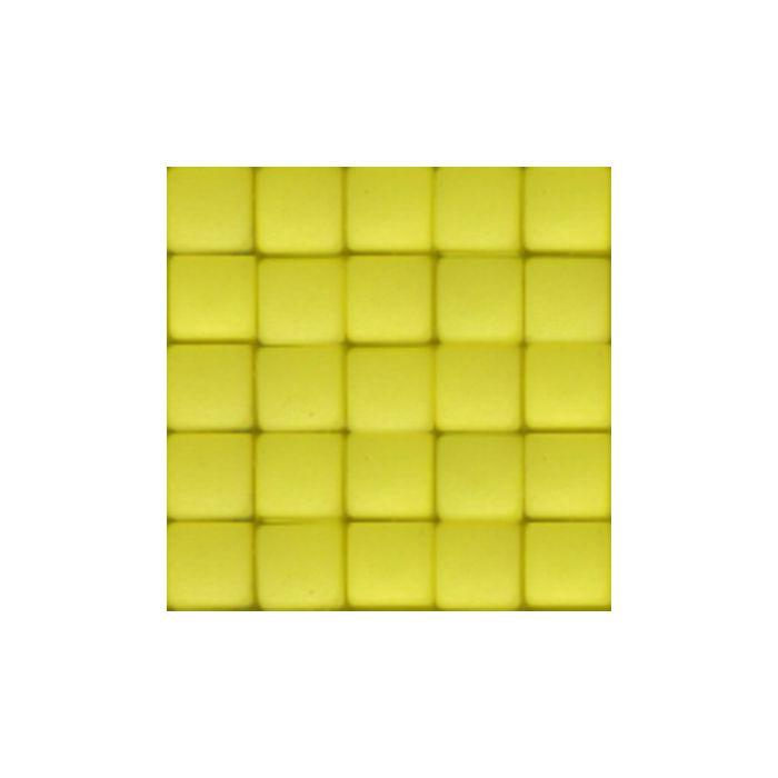 Pixel Vierecke Fb. 133 1 St