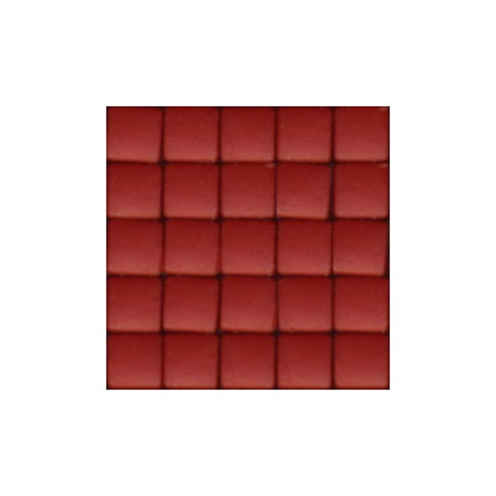 Pixel Vierecke Fb. 134 1 St