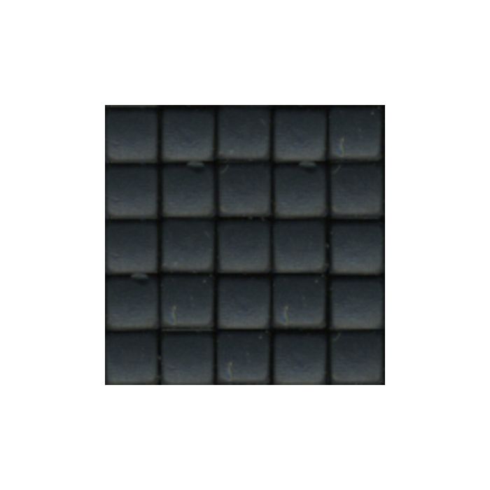 Pixel Vierecke Fb. 135 1 St