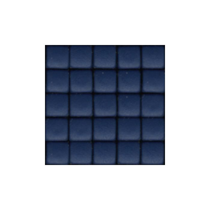 Pixel Vierecke Fb. 136 1 St