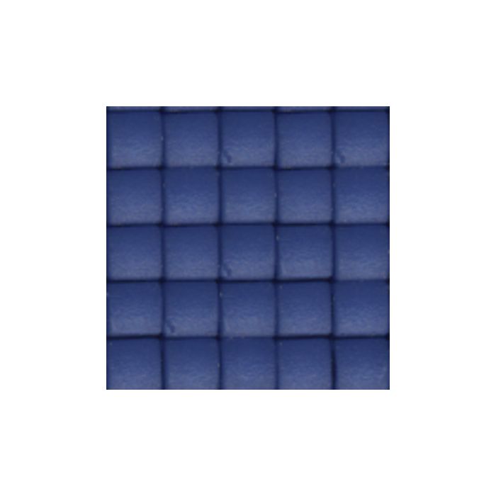 Pixel Vierecke Fb. 137 1 St