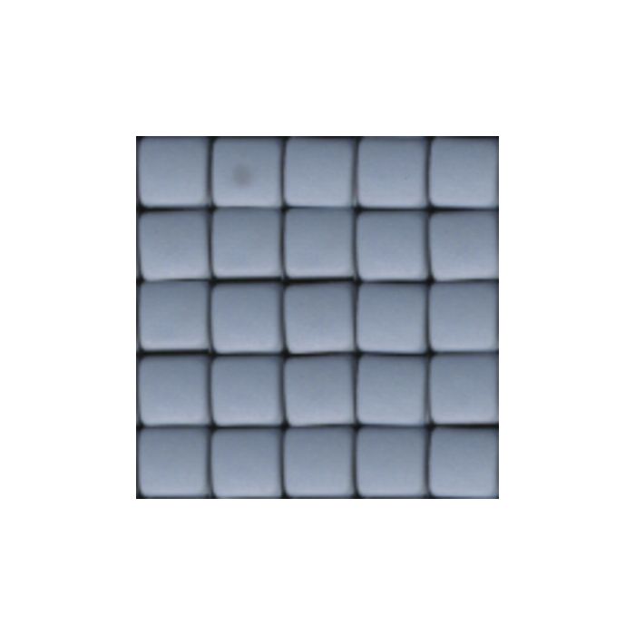 Pixel Vierecke Fb. 141 1 St