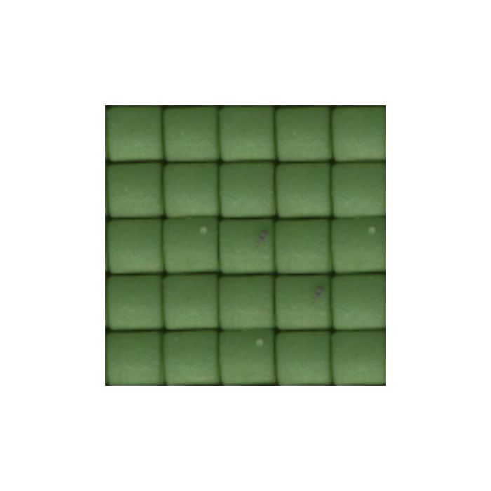 Pixel Vierecke Fb. 143 1 St