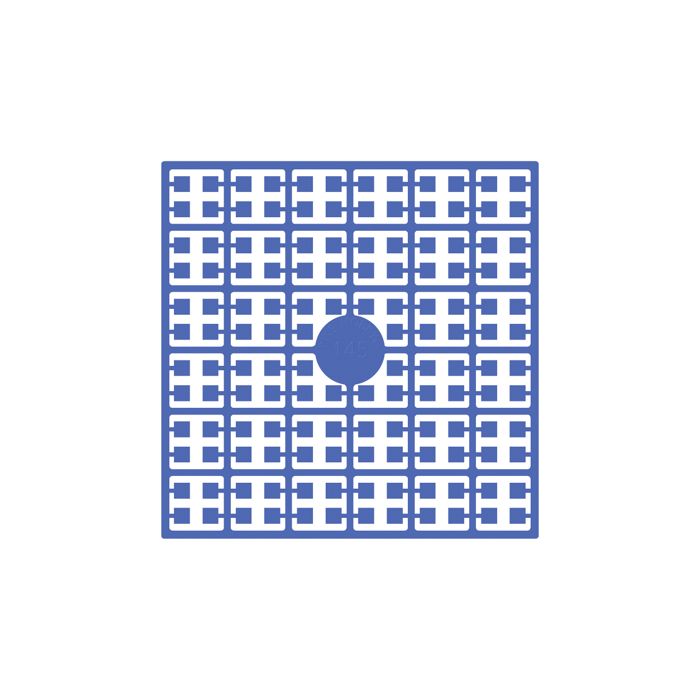 Pixel Vierecke Fb. 145 1 St