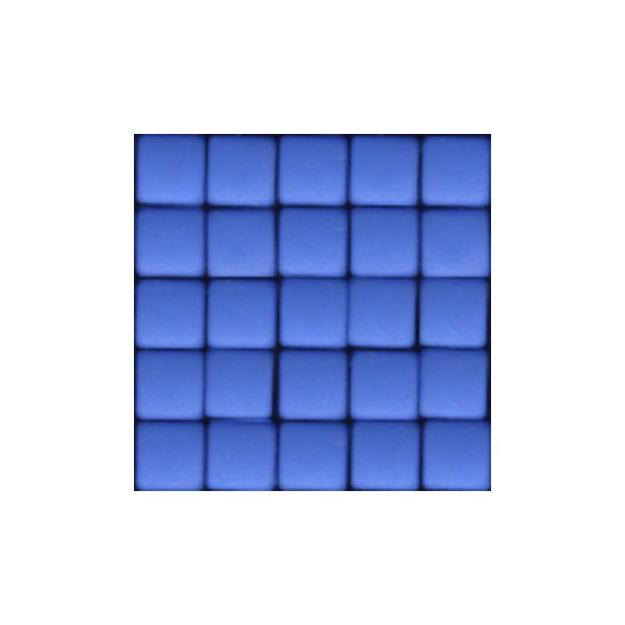 Pixel Vierecke Fb. 145 1 St