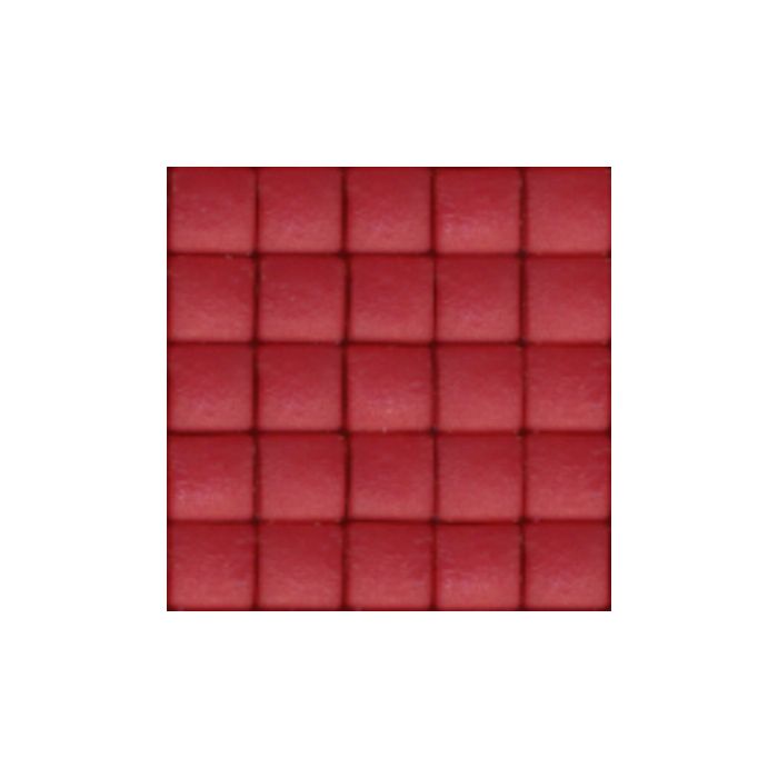 Pixel Vierecke Fb. 146 1 St
