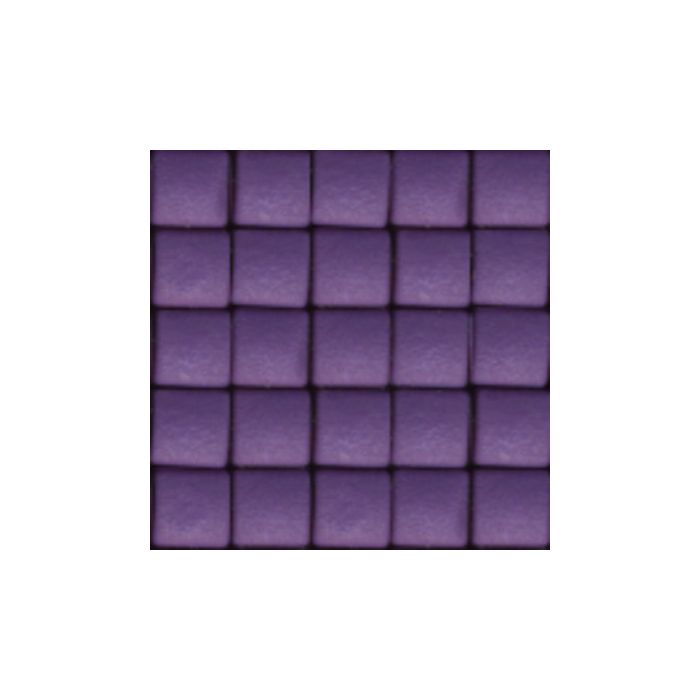 Pixel Vierecke Fb. 147 1 St