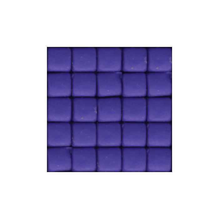 Pixel Vierecke Fb. 148 1 St