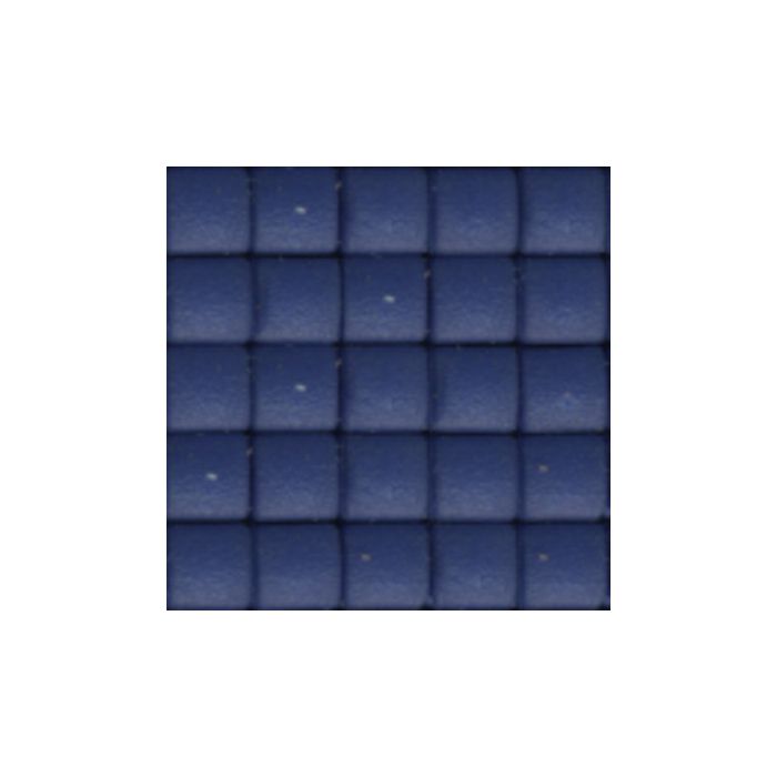 Pixel Vierecke Fb. 151 1 St