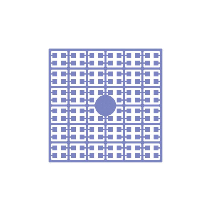 Pixel Vierecke Fb. 152 1 St
