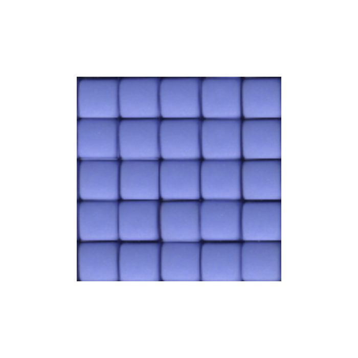 Pixel Vierecke Fb. 152 1 St