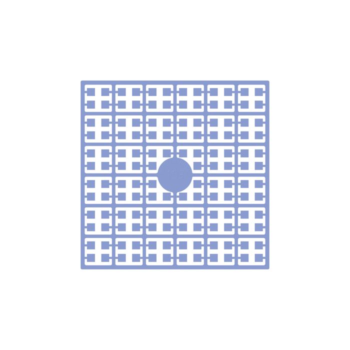Pixel Vierecke Fb. 153 1 St
