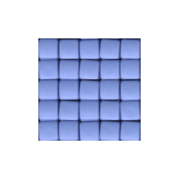 Pixel Vierecke Fb. 153 1 St
