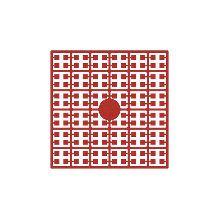 Pixel Vierecke Fb. 155 1 St