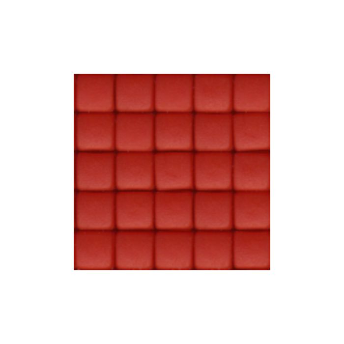 Pixel Vierecke Fb. 155 1 St
