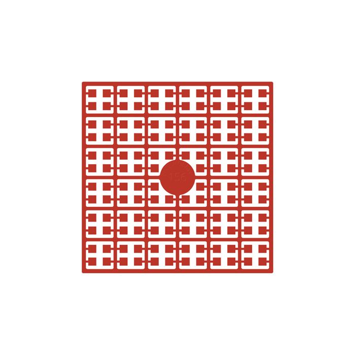 Pixel Vierecke Fb. 156 1 St