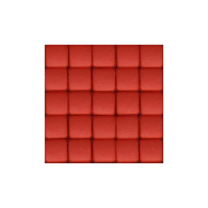Pixel Vierecke Fb. 156 1 St
