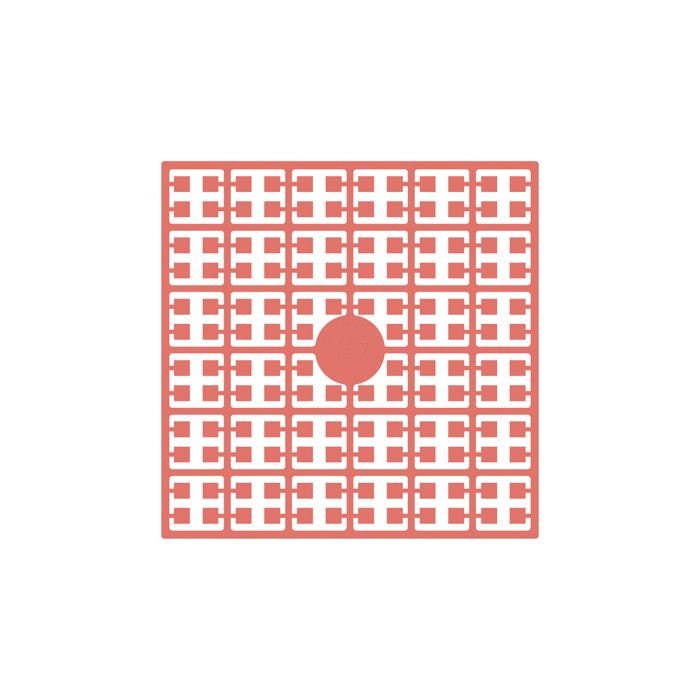 Pixel Vierecke Fb. 157 1 St