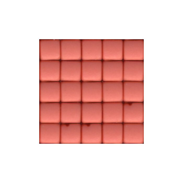 Pixel Vierecke Fb. 157 1 St